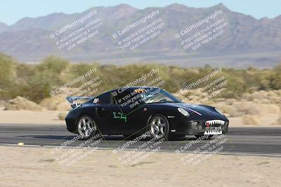 media/Dec-13-2025-PCA San Diego (Sat) [[71f2fcee4c]]/3-Orange Group/Session 4 Turn 8 Inside/